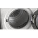 Сушильна машина Whirlpool FFT M22 9X2B UA