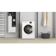 Пральна машина Whirlpool WRBSS 6239 W UA (інвертор)