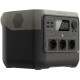 Зарядна станція EcoFlow RIVER 2 Pro 800Вт 768Вт/год (ZMR620-B-EU)