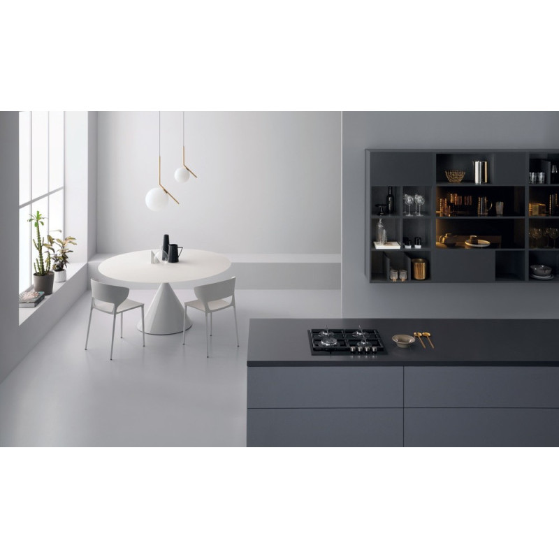 Варильна поверхня Whirlpool AKTL 629 NB1