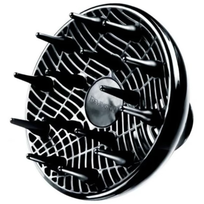 Фен Remington AC9096