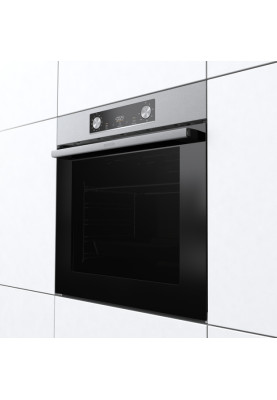 Духова шафа Gorenje BO6735E02X