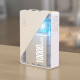 ДБЖ для роутера Marsriva DC UPS KP3