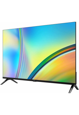 Телевізор TCL 32S5400A Smart WiFi HD (1366x768)