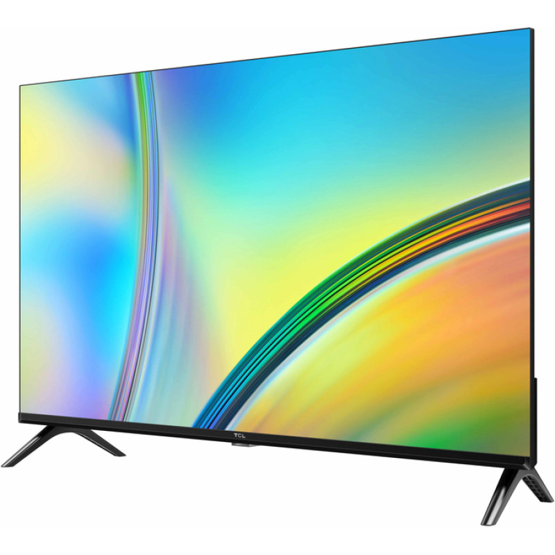 Телевізор TCL 32S5400A Smart WiFi HD (1366x768)