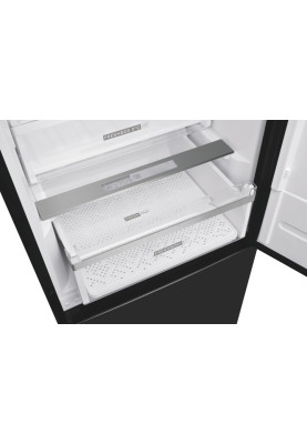 Холодильник Whirlpool W9 931A KS