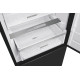 Холодильник Whirlpool W9 931A KS