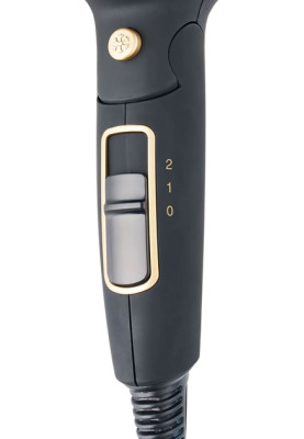 Фен Zelmer ZHD8321 дорожний