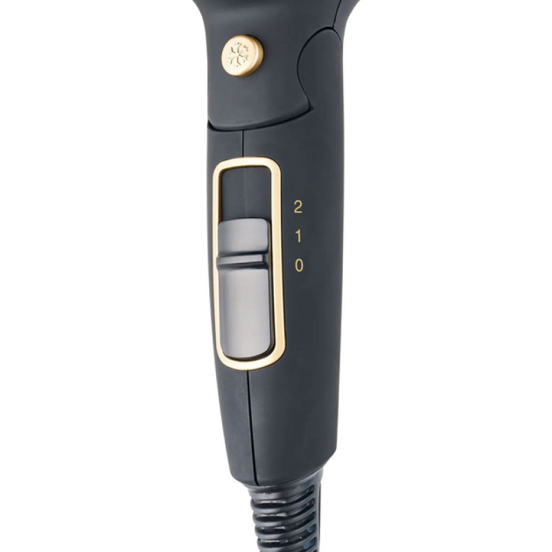 Фен Zelmer ZHD8321 дорожний