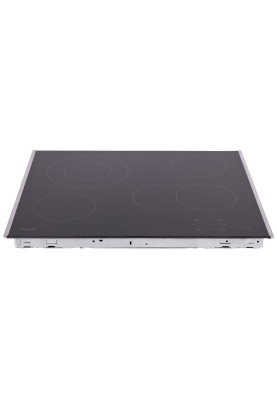 Варильна поверхня Whirlpool AKT8210LX