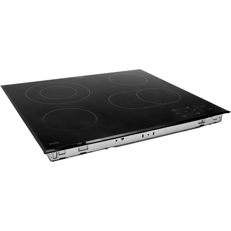 Варильна поверхня Whirlpool AKT 8190/BA