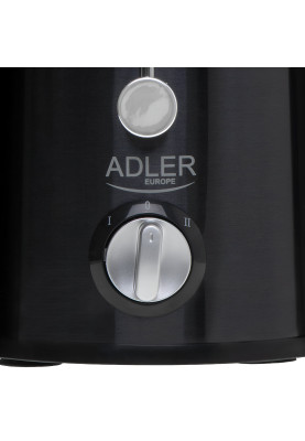 Соковитискач Adler AD-4132