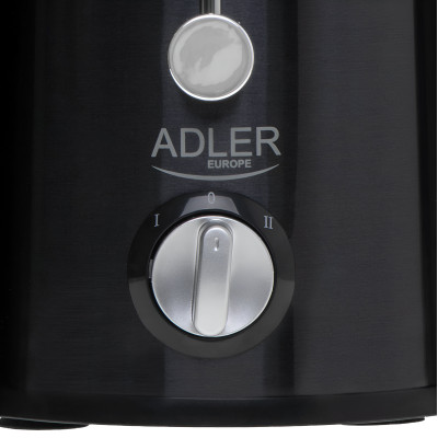 Соковитискач Adler AD-4132