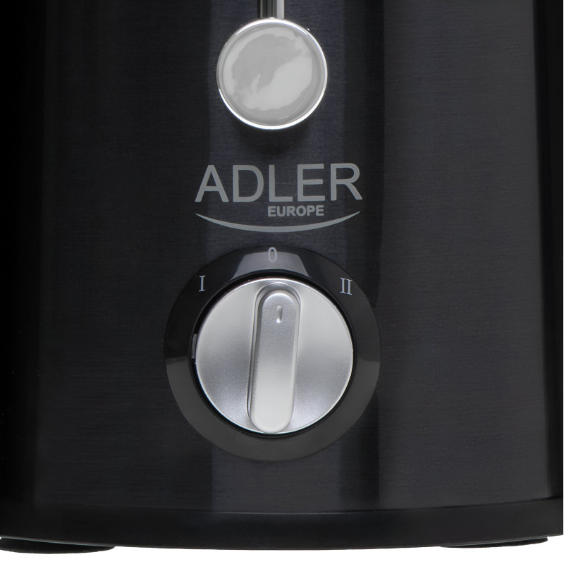 Соковитискач Adler AD-4132