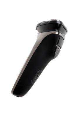 Бритва ADLER AD-2945