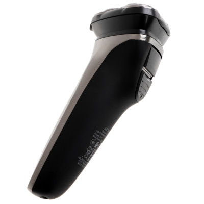 Бритва ADLER AD-2945