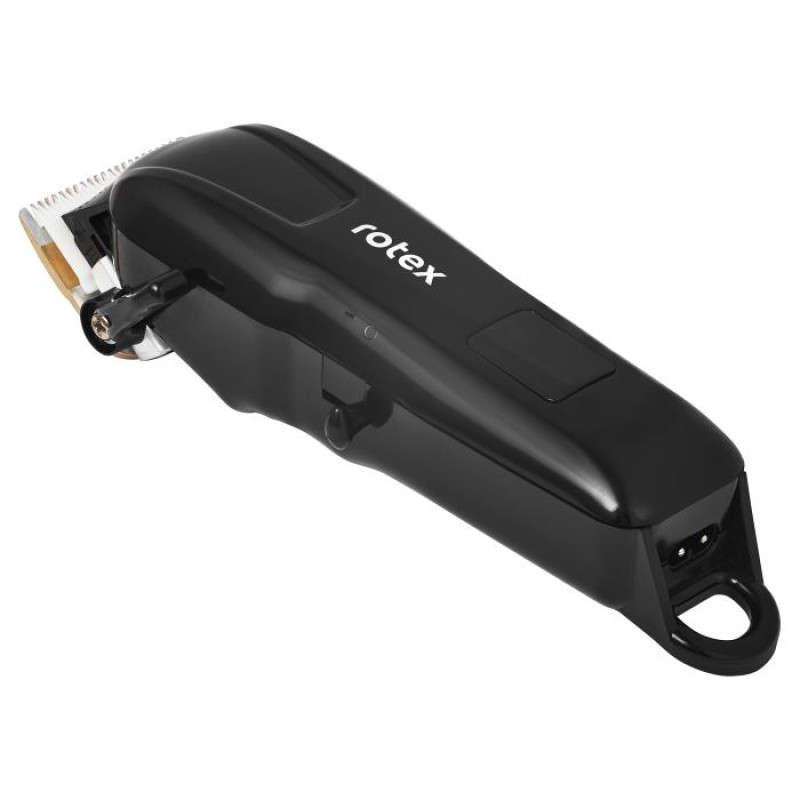 Машинка для стрижки Rotex RHC175-C Proline Cordless