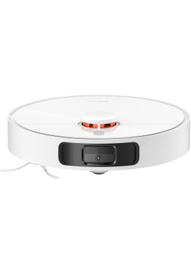 Робот-порохотяг Xiaomi Robot Vacuum X20+
