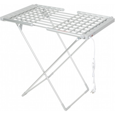 Сушарка для одягу електрична EuroHome 0230EL iDry