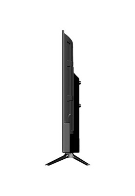 Телевізор SUMATO 42FTS03 (Smart-TV, T2)