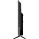 Телевізор SUMATO 42FTS03 (Smart-TV, T2)