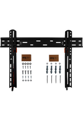 Кронштейн ATG W5085FB  (50"-85" Статичний)