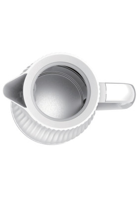 Чайник Tefal KO250130