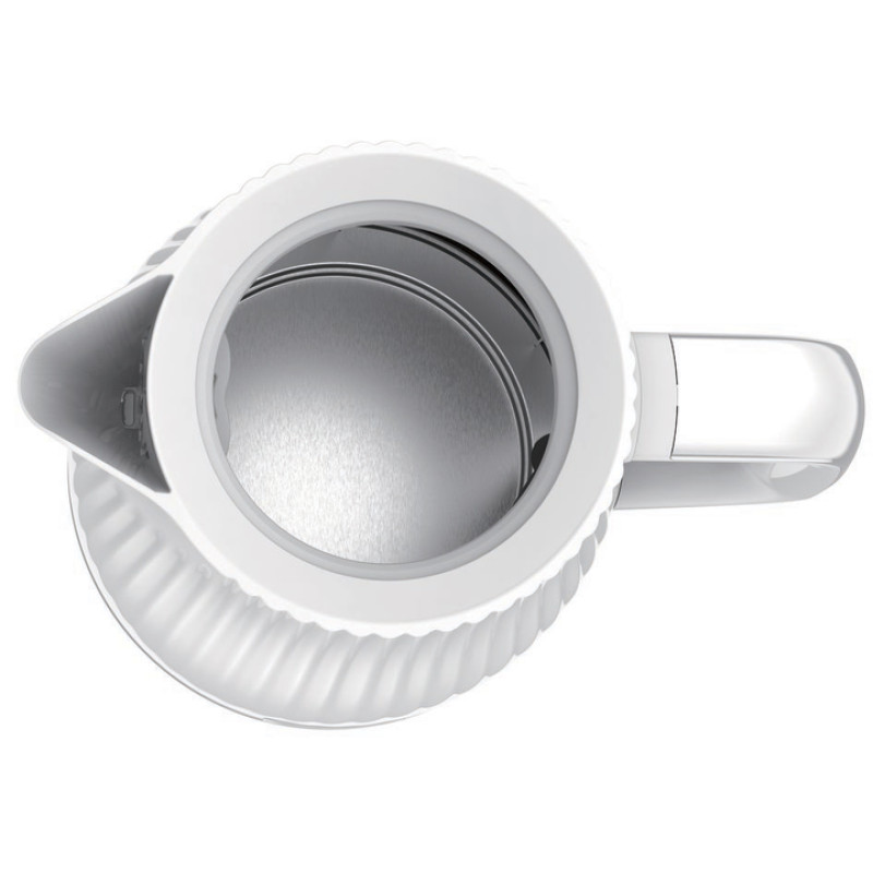 Чайник Tefal KO250130