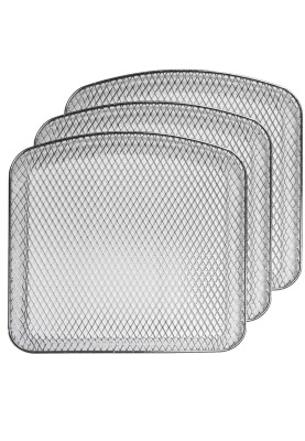 Мультипіч-фритюрниця SOGO SS-10465 (10л, сушка, гриль, фритюр)