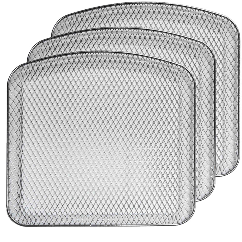 Мультипіч-фритюрниця SOGO SS-10465 (10л, сушка, гриль, фритюр)