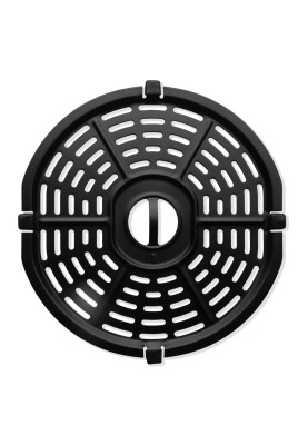 Мультипіч-фритюрниця SOGO SS-10865 (3,5л)