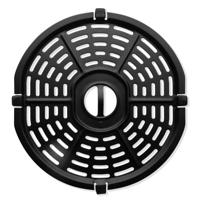 Мультипіч-фритюрниця SOGO SS-10865 (3,5л)