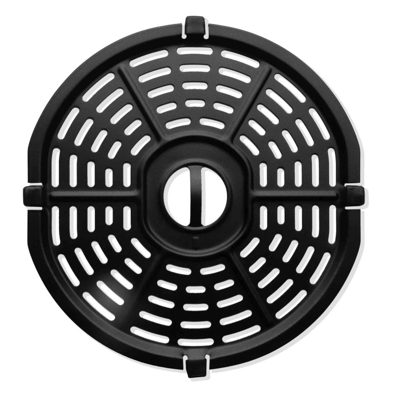 Мультипіч-фритюрниця SOGO SS-10865 (3,5л)