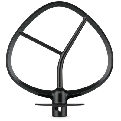 Міксер ZELMER ZKR 1355 тістоміс (планетарний)