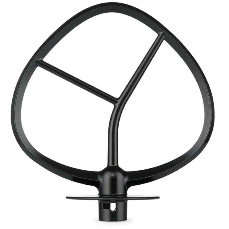 Міксер ZELMER ZKR 1355 тістоміс (планетарний)