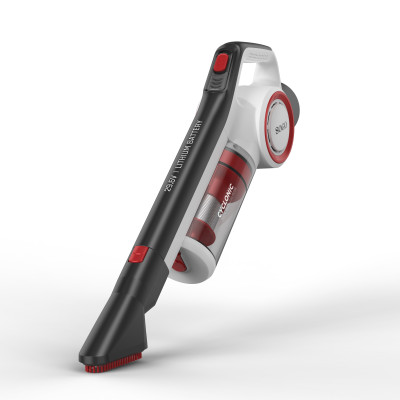 Порохотяг SOGO SS-16175 (стік)