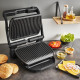 Електрогриль Tefal GC717810 OptiGrill