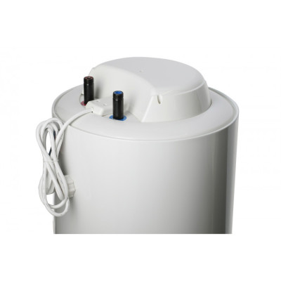 Водонагрівач Midea F1 D80-15F1(D) сухий тен