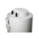 Водонагрівач Midea F1 D50-15F1(D) сухий тен