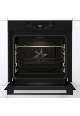 Духова шафа Gorenje BOS6737E06B