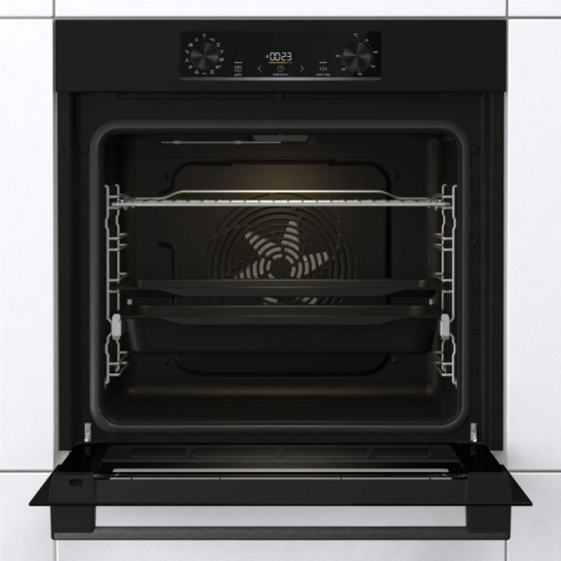 Духова шафа Gorenje BOS6737E06B