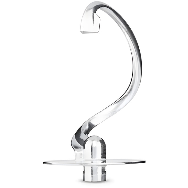 Міксер ZELMER ZKR 1350 (планетарний)