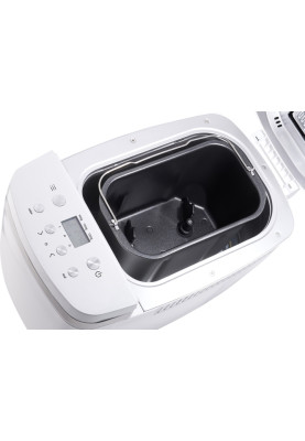 Хлібопіч Gorenje BM1350W
