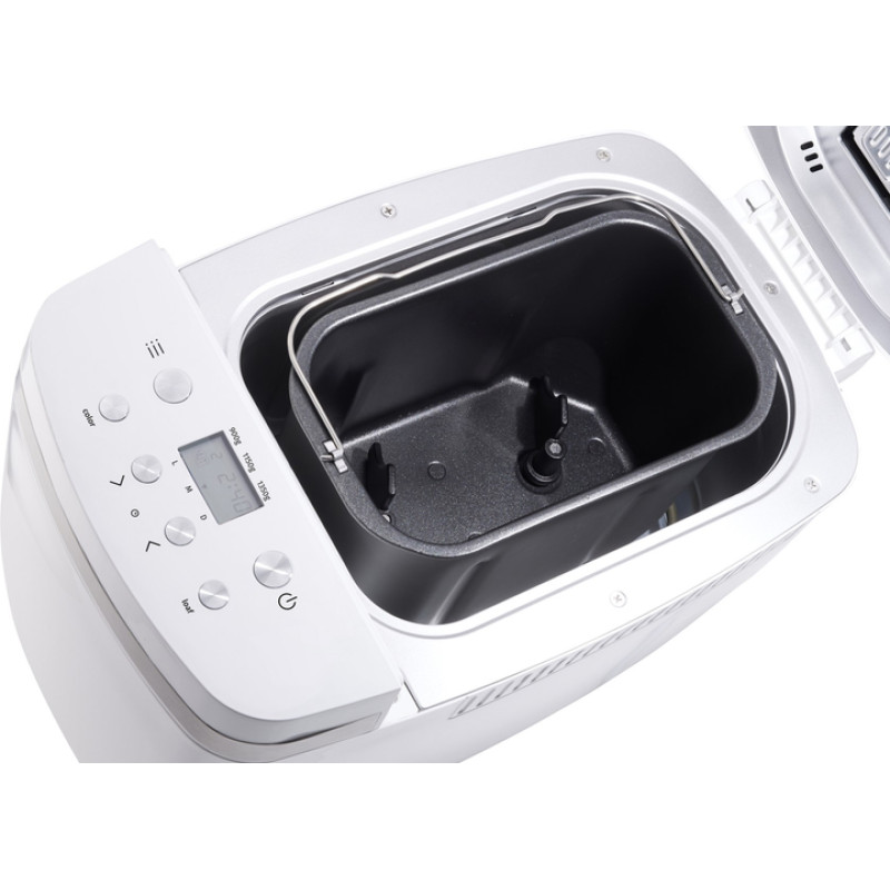 Хлібопіч Gorenje BM1350W