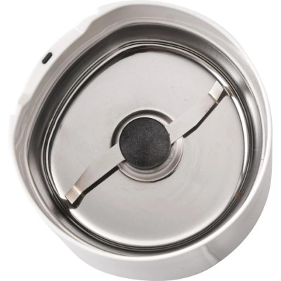 Кофемолка Gorenje SMK150SW
