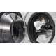 Пральна машина Haier HW70-BP1439N (7 кг, інвертор)