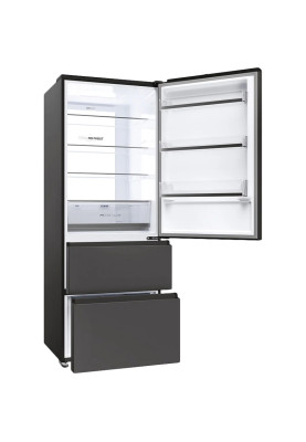 Холодильник Haier HTR5719ENPT