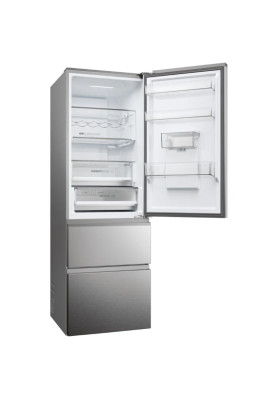 Холодильник Haier HTW5618DWMG