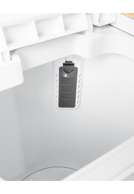 Пральна машина ARTEL TG 70 FP Water 01