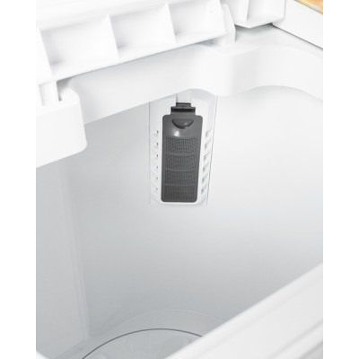Пральна машина ARTEL TG 70 FP Water 01